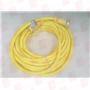 OMRON SC09-10M180