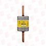 EATON CORPORATION LPJ-500SPI