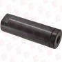 FLOW EZY FILTER 6ILA-03-40