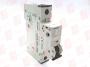 SIEMENS 5SY81108