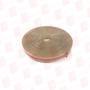 GLV GROUP R540038-03