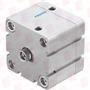 FESTO ADN-2"-1/2"-I-P-A