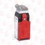 LOVATO KMP1L12N