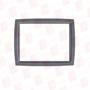 RADWELL VERIFIED SUBSTITUTE E1101-SUB-OVERLAY