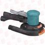 DYNABRADE 58409