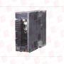MITSUBISHI MR-J4-60B4-RJ