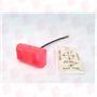 HONEYWELL 14001493-001