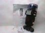 BURKERT 8802-DC-A