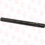 COGSDILL TOOL YB-05938
