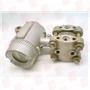 ASEA BROWN BOVERI PTSDDD1221B0100