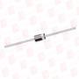 ON SEMICONDUCTOR 1N5924B