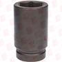 STANLEY BLACK & DECKER J10041ML