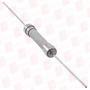 BEL FUSE 0ADEP9150-RE