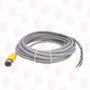 VALCO 030XX604