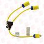 ERICSON MFG 84FMS006A