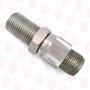 AI TEK INSTRUMENTS 70085-1010-002