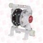 INGERSOLL RAND PD07P-APS-PAA