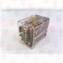 ALLEN BRADLEY 700-HF32Z24-1-4
