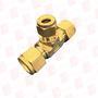 RADWELL VERIFIED SUBSTITUTE 8-8-6 JLZ-SS-SUB