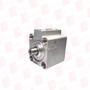 BOSCH 0822010541