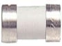 MULTICOMP MCF03C63A