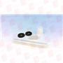 JOHNSON CONTROLS V5460-0603