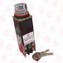 ALLEN BRADLEY 800MR-H32BLAK