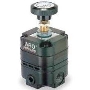 INGERSOLL RAND PR4031-300