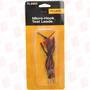 FLUKE TL960