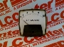 GENERAL ELECTRIC 250340MTMT