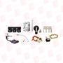EATON CORPORATION 91C1220G02