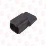 TE CONNECTIVITY DT04-2P-RT01