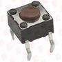 MULTICOMP MC32828