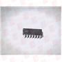 ST MICRO M74HC73B1
