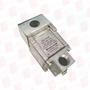 HONEYWELL V80B 1176 1