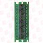 LEVITON 476TM-EX5