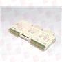 SCHNEIDER ELECTRIC STBDDI3420