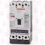 EATON CORPORATION DK3350W