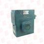 ASEA BROWN BOVERI SR96051L1