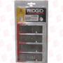 RIDGID TOOL 48260