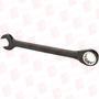STANLEY BLACK & DECKER JSCR32