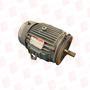 ASEA BROWN BOVERI 01GP18388501 C 13 AC