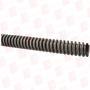 KEYSTONE THREADED PRODUCTS KL012AG1A182845