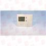 LENNOX 51M34