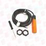 EFECTOR KG-2008-ABOA/NI-KG0009