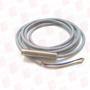 RADWELL RAD-TPX-09