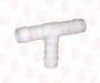 AIRTEC 40-403-050-050