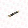 EATON CORPORATION DLS-R-5