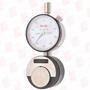 SWISS PRECISION INSTRUMENTS 98-340-3