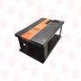 NIDEC CORP 3163S0751A